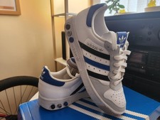 Adidas originals grand for sale  MANCHESTER