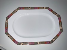 villeroy cheyenne gebraucht kaufen villeroy cheyenne gebraucht kaufen  Selb