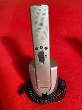 Grundig pro mic gebraucht kaufen Grundig pro mic gebraucht kaufen  Leipzig