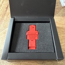 Centralina analizzatore dati usato Centralina analizzatore dati usato  Spedire a Italy