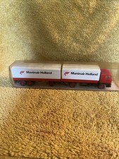 Viking models truck for sale  LONDON