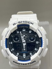 Orologio casio shock usato  Torino