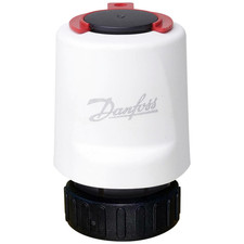 Danfoss thermot 230v gebraucht kaufen  Berlin