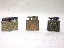 lighter collection for sale  Bethpage