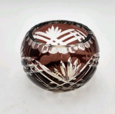 Fifth avenue crystal for sale  Princeton