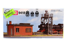 Kibri 9418 besandungsanlage gebraucht kaufen  Kevelaer