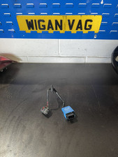 Audi seat skoda for sale  WIGAN