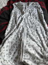 Month grobag 0.5 for sale  SEVENOAKS