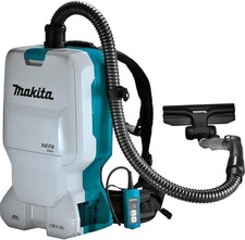 Makita aspirateur 18 gebraucht kaufen  Magdeburg