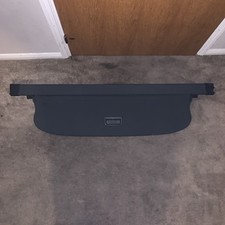 Genuine 2015 2018 for sale  LONDON