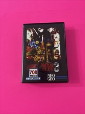 Seller metal slug for sale  Lakeland