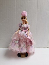 Disney rapunzel limited for sale Disney rapunzel limited for sale  LEICESTER