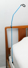 Cpap hose lift for sale  HULL