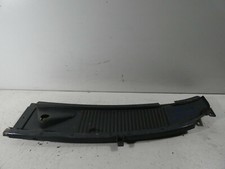 Pel kadett 1991 gebraucht kaufen  Gützkow