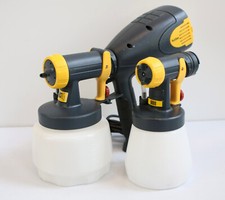wagner spruhsystem gebraucht kaufen wagner spruhsystem gebraucht kaufen Wilhelmshaven