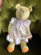 Antique 1930 english for sale  BECCLES