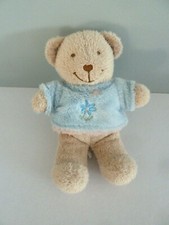 T12. doudou peluche d'occasion T12. doudou peluche d'occasion  Bouvigny-Boyeffles