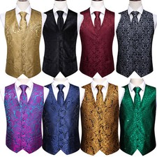 Barry wang mens for sale  NORTHAMPTON