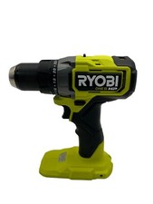 ryobi brushless tools for sale  Angier