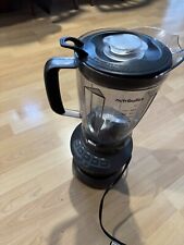 Hardly used nutribullet for sale  Beach Haven