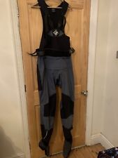 Palm torrent 150 for sale  HULL