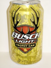 trophy antlers for sale trophy antlers for sale Green Bay
