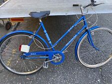 Vintage bsa granada for sale  ROCHDALE