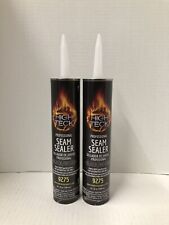 Black seam sealer for sale  Toledo