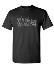 Buy flowers unisex for sale  Johnson City