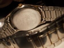 Montre spirale homme d'occasion  Bourganeuf