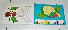 Album malipiero pocket usato  Settimo Torinese