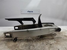 Swinging arm suzuki for sale  DONCASTER
