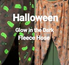 Neu halloween schlafanzug gebraucht kaufen  Geratal