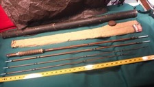 Es94 split bamboo for sale  El Dorado