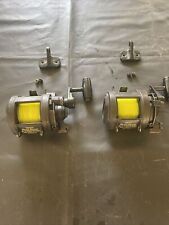 Reels shimano beastmaster for sale  USA