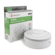 Aico ei3016 mains for sale  HARPENDEN