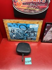 Harley blem corbin for sale  Morris
