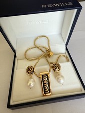 Frey wille gustav d'occasion  Expédié en Belgium