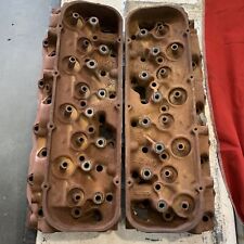Matching pair 473328 for sale  Las Vegas