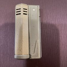 Rare vintage imco for sale  Brooklyn