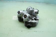 Triumph t100sr daytona for sale  Appleton