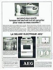 Advertising 067 1964 d'occasion  Expédié en Belgium