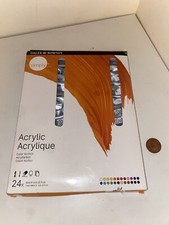 Pre loved daler for sale Pre loved daler for sale  FROME