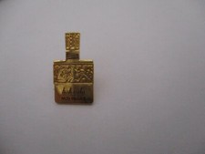 Pins parfums arthus d'occasion  Pommeuse