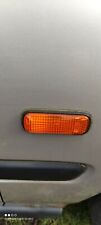 Rover 400 honda for sale  BIRMINGHAM