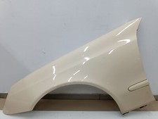 Kotflügel mercedes benz gebraucht kaufen  Berlin