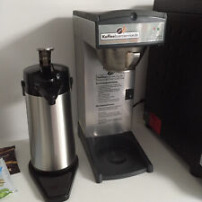 Bonamat th10 kaffeemaschine gebraucht kaufen  Senden