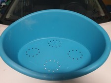 Cuccia plastica per usato  Aci Castello