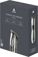 Andis slimline pro for sale  LONDON