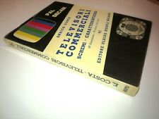 Televisori commerciali schemi usato Televisori commerciali schemi usato  Ardea